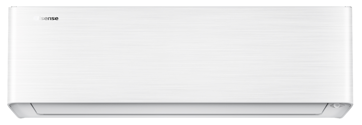 Hisense Energy Pro X